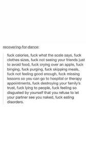 The effectiveness of the program in enhancing motivation to. 900 Ed Recovery Ideas In 2021 Ed Recovery Words Inspirational Quotes