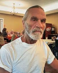 Michael Ray Townsend July 3, 1946 — July 11, 2025