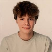 8 "Poole-connor" profiles