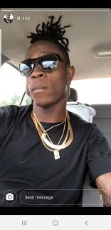 Dwayne Reid Obituary (1991