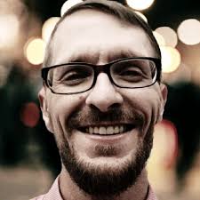 Hey Alan Komet, it's ME that gets to be in the picture with one of my  favorite human beings Kisha Thompson for once!!! One of the things I love  the most about