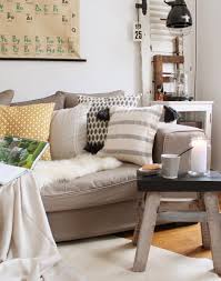 Mit kissen dekorieren der master mix. Sofakonfetti Schone Sofas Von Bloggern Und Von Instagram Wohnkonfetti