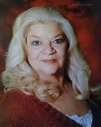 Roberta "Robin" Willene (Russell) Norris Obituary (2024)