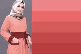 Berikut adalah padanan warna mengikut tema yang kita mahu. Cara Memadukan Warna Baju Supaya Modis Dan Matching