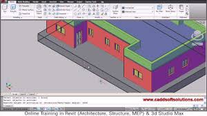 Building house city tower bridge. Autocad 3d House Modeling Tutorial 6 3d Home 3d Building 3d Floor Plan 3d Room Youtube