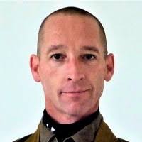 7 "Fabrice Celestin" profiles