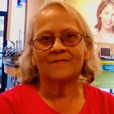 Linda Gail Neighbors Obituary April 27, 2023