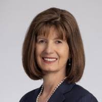 Enoch Nicholson's Instagram, Twitter & Facebook