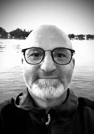 Michael Bäuerle • Community » outdooractive.com