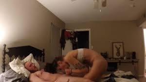 Str8 stud gets blow job from tranny. Dry humps till tranny nuts Shemale Porn  Video - Shemale and Tranny Porn Tube - ShemaleZ.com