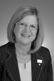 Preventing and Mitigating Nurse Fatigue in Health Care