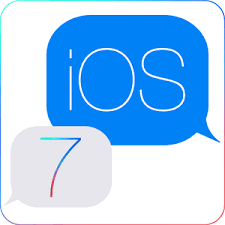 ¿cómo instalar apks de terceros en tu android? Download Ios 7 Iphone Go Sms Theme 2 4 1 Apk For Android Appvn Android