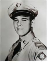 Obituary information for Al