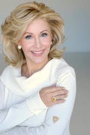 Leigh Valentine's Instagram, Twitter & Facebook