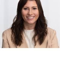 Beverly Koss's Instagram, Twitter & Facebook