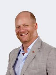 Measuring Success: How Mac Curtis' Leadership Helped Turn Others Into  Leaders