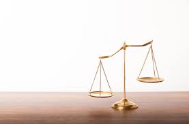 Nous proposons une large gamme de prix, de marques, d'accessoires mais aussi de capacité, pour les petits appartements ou les grandes familles ! Que Choisir Pompe A Chaleur Ou Chaudiere A Condensation Garanka