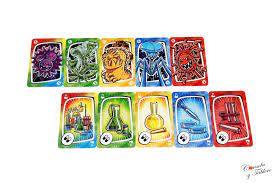 Puedes comprar juegos de mesa para todos los gustos y te los enviamos en 24 horas a tu casa. Video Tutorial Virus 2 Evolution Consola Y Tablero