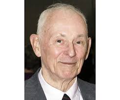 H. Hare Obituary (2022)