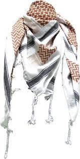 Doktor Hardstuff Rock Metal Online Shop Dystopian Fashion Snowboarding Style Desert Outfit