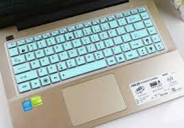 Check spelling or type a new query. Computer Networking Direct Download Asus X441u Keyboard Driver