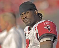 NFL Trades: Power Ranking the 20 Worst Trades in NFC History