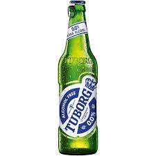 We did not find results for: Bere Blonda Tuborg Fara Alcool Sticla 0 33l Emag Ro