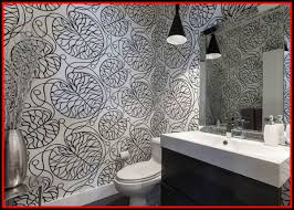 Sitemizde yer alan koltuk takımı, mobilya, yatak odası takımı, banyo ürünleri, perde, halı modelleri ve diğer ürünlerin fiyatları hakkında sunulan fiyatların şuanda ki fiyatlar olduğuna garanti. Banyo Icin Sahane Duvar Kagidi Modelleri