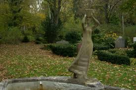 The cheapest way to get from alexanderplatz to britzer garten costs only 2€, and the quickest way takes just 23 mins. Parkfriedhof Neukolln Wikipedia