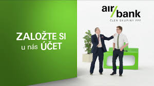 With my air mobile application, you can like us wherever you are. Porad Jina Na Zkousku Youtube