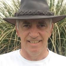 michael somers (michaelsomers400)