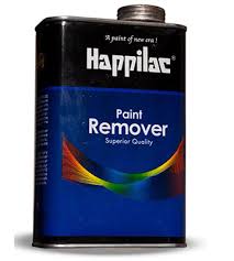 Maybe you would like to learn more about one of these? Products Happilac Paints Pakistan