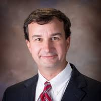 10+ "Jeffrey Gulledge" profiles