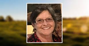 Donna Lee (Jarrett) Bryant Obituary January 1, 2025