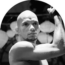 Teatro ZinZanni Program