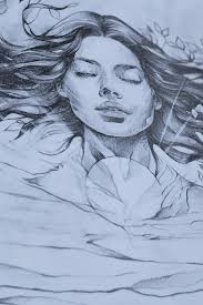 Danny O'Connor (DOC)