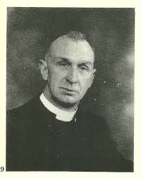 History of the BAA Comet Section