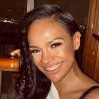 Liz Gonzalez Tetenbaum