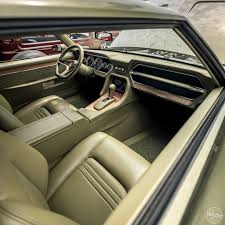 Image result for Mushroom 1968 AC Cars