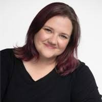 Susan Rayborn-Miller Email & Phone Number