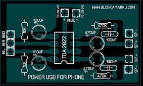 Maybe you would like to learn more about one of these? Skema Rangkaian Tv China In 2021 Electronics Circuit Mini Amplifier Electronic Kits