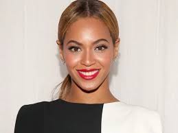 Vc Realmente É Fã Da Beyoncé?