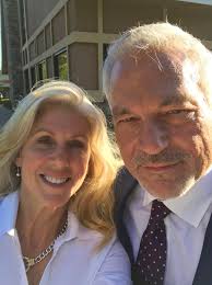 Ha ha, Melissa is so much more photogenic than I am 😉 So grateful to have  her as my partner in crime!