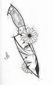 Check spelling or type a new query. Your Tattoo Is Gone Without A Trace In 60 Days Sketch Style Tattoos Tattoo Sketches Drawings