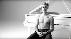 Well, at least according justin bieber ( maybe. Justin Bieber Admits He Tried To Change His Selena Gomez Tattoo Teen Vogue