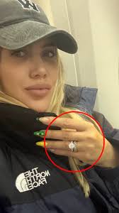 Pulgar para arriba o pulgar para abajo?