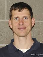 Nor Cal Tournament of Champions