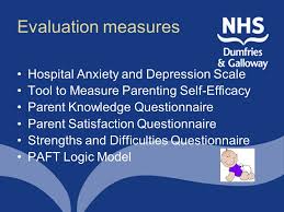 They are created by first determining a focus and then creating the questions around that focus. Parents As First Teachers Can We Do It Introduction And Background Process Evaluation Identifying And Engagement Of Clients Challenges Contact Details Ppt Download