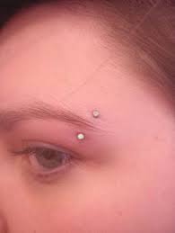 Piercing By Penelope Haven Body Arts Piercing Tattoo Havenbodyarts Com 108 Main St Fl2 Northampton Ma 01060 Eyebrow Piercing Piercing Piercing Tattoo