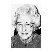 Search Dorothy Goodman Obituaries and Funeral Services